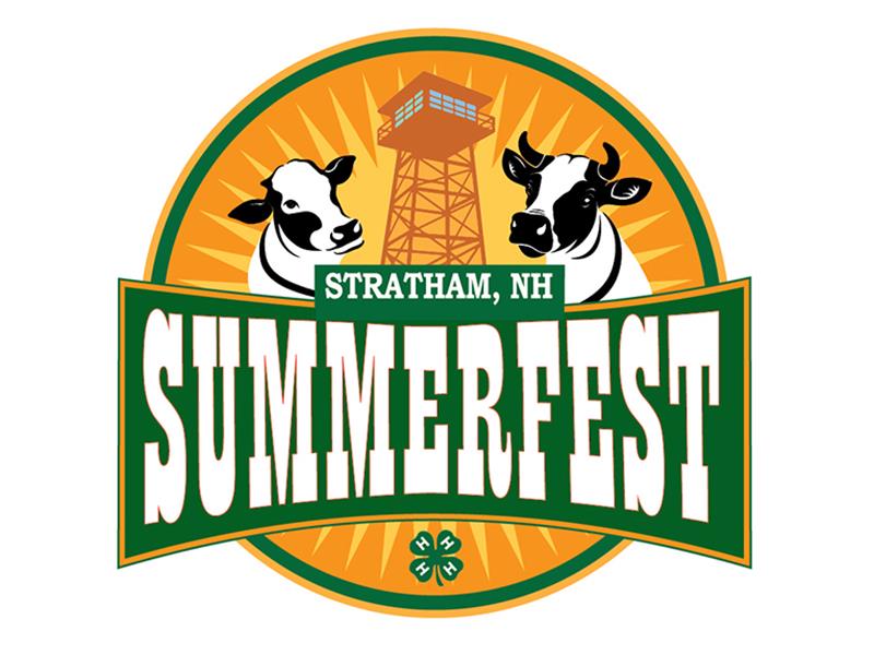 Fair Logo